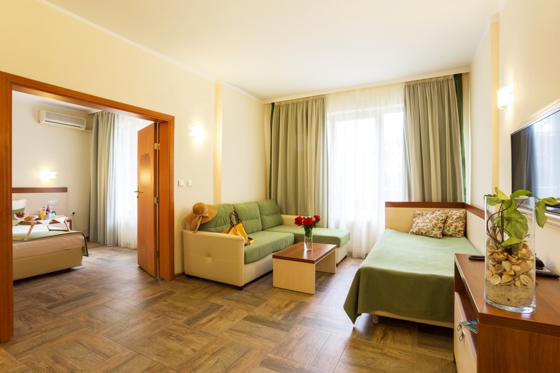 LULIAK_HOTEL_NISIPURILE_DE_AUR_BULGARIA_AIR_TOUR_TRAVEL